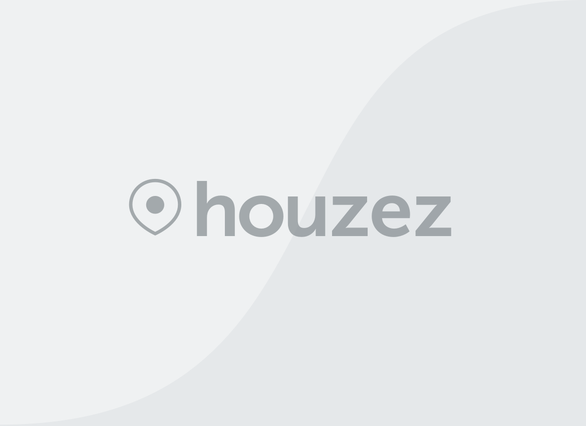 2BHK FULLY FURNISHED FOR SALE AT DREAMZ SHIRODA SINDHUDURG